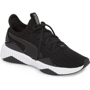 Puma Women’s Defy Sneakers